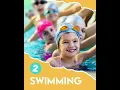 Summer Activities for Kids - 4 Best Ideas