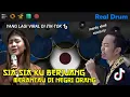 Download Lagu DJ SIA SIA KU BERJUANG TIK TOK VIRAL TERBARU || REAL DRUM COVER