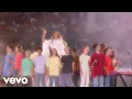 Download Lagu Céline Dion - Let's Talk About Love (from the 1999 DVD \