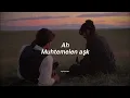 yirmi7 || Muhtemel Aşk - Sözleri (Lyrics)