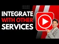Download Lagu How to Integrate YouTube Music With Other Google Services