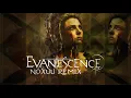 Download Lagu Evanescence - Bring Me to Life (NoXuu Remix)