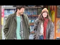 James Norton s Raya Debut Charlotte Rose s Savage Swipe StarScene Scoop
