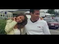 Download Lagu Chandani Aaya Hai _60fps HD  Salman Khan Urmila _ Udit Narayan _ Jaanam Samjha Karo _4K.(2160p).webm