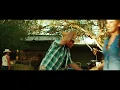 Me Pego La Gana - Los Traviezoz de la Zierra - (Video Oficial) | DEL Records