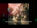Download Lagu Silvy Kumalasari - Pelampiasan (Official Music Video)