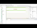 Structured Data Types