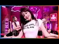 Download Lagu \