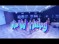 Download Lagu New Thang - Redfoo | Zumba | Dance | Zin Ima | Bandung | Senam kreasi | Dance Fitness | Choreography