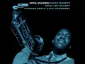 Hank Mobley - Dig Dis