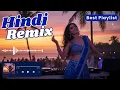 Download Lagu 🎧 2025 Hindi Remix Dance Hits 🌟 | Bollywood DJ Set Party Mix 🕺