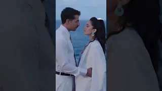 Happy To Sing In The Seriesانا هويت و انتهيت ٢٢٠ يوم ستيفاني عطالله Stephanieatala ShahidVOD 