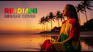 rindiani reggae cover