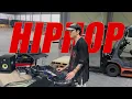 Download Lagu [Playlist] 쇠맛 공장 힙합 플레이리스트 | 외힙 | HIP HOP, TRAP MIX