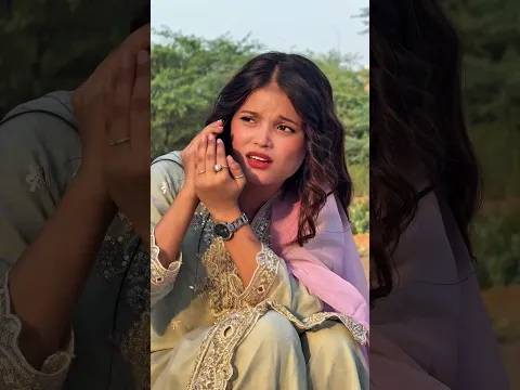 muskan ka phone chin liya🥹 #ytshorts #youtubeshorts #love #couple #explore #samlovers500