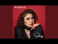 Download Lagu Sudahlah