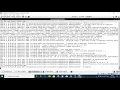 Apache PIG operations STORE using Hcatalog Group COGROUP FILTER JOINS UNION SPLIT - PART1