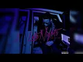 Jeremih - Don't Tell Em (ft. YG) (432hz)