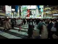 [𝙋𝙡𝙖𝙮𝙡𝙞𝙨𝙩] 주인장 취향 J-POP 플레이리스트 ｜J-POP, Fujii Kaze ｜