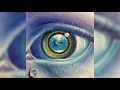 Ram Dass - Here and Now