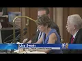 Hearing On School Bus Safety Held In New Jersey