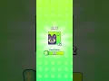 First time trying scroll adventures Cute pets