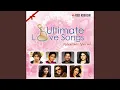 Download Lagu Tera Sang Jo