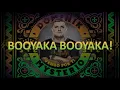Download Lagu Dominik Mysterio - Vengo Por Ti (Lyrics)