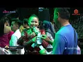 Download Lagu JALUK PING PITU - DIAN ANIC | ANICA NADA 28 JUNI 2025 | LIMPAS | PATROL | INDRAMAYU