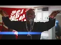 Ba'ponga - Faites de la musique (Live pour la fête de la musique du 21 juin 2025