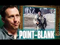 The Close-Range Kill That Still Haunts a SEAL Team 6 Operator