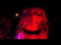 KLAQ Haunted Forest 2015
