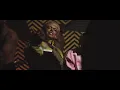 Cartel Madras - Lil Pump Type Beat