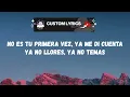Adolescent's Orquesta - Virgen (Letra) (TikTok Song) | si lloro o tiemblo es por ti, amor