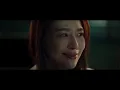 @EggPlantEgg - 恰似你的溫柔 (愛的廣義相對論 - 最後一戰主題曲)| 大提琴＆二胡 ( Cello & Erhu ) Cover by M2 Duet