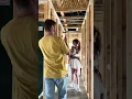 Pre-Drywall Walkthrough with Arbor Homes