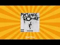 Download Lagu MCR ~ Disenchanted (speed up)