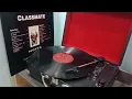 Download Lagu Classmate ~ Mata Cinta _ Piring Hitam