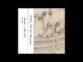 Download Lagu Ewald Spiss ‎- Futter Für Das Fellchen