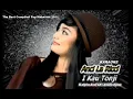 Download Lagu Anci Laricci - I Kau Tonji Karaoke, Karya : Anci Laricci & Abidin Syam