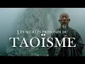 Download Lagu Résister, c’est souffrir | L’art taoïste du lâcher prise