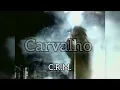 Valentín Elizalde - Ebrio De Amor en vivo 