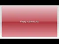 ffmpeg in python script