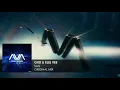 Download Lagu GXD \u0026 Elle Vee - Sail