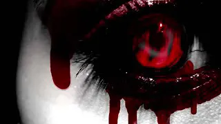 نعيم شيح قصت حياتي رحلت عذاب كلها هموم وسراب يايالب 