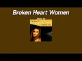 Download Lagu แปลเพลง Broken Hearted Woman - Jessica Jay