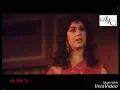 Download Lagu Wafadari Ki o rasme whatsapp status