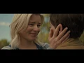 Video di L' Angelo del Male: Brightburn - Nuovo trailer Italiano | Dal 23 maggio al cinema