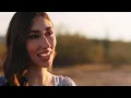 Because (feat. Life in 3D) - Easter Music Video