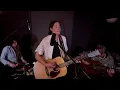 Sweatin - Angie K (NPR Tiny Desk Contest 2026)